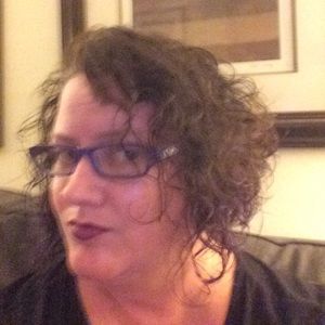 Meet your Posher, Sheri